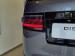 Land Rover Discovery D300 R-Dynamic SE - Thumbnail 20
