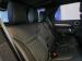 Land Rover Discovery D300 R-Dynamic SE - Thumbnail 21
