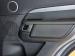 Land Rover Discovery D300 R-Dynamic SE - Thumbnail 22