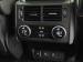 Land Rover Discovery D300 R-Dynamic SE - Thumbnail 24