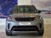 Land Rover Discovery D300 R-Dynamic SE - Thumbnail 2