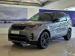 Land Rover Discovery D300 R-Dynamic SE - Thumbnail 3
