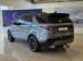 Land Rover Discovery D300 R-Dynamic SE - Thumbnail 6
