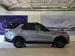 Land Rover Discovery D300 R-Dynamic SE - Thumbnail 7