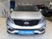 Kia Sportage 2.0 AWD auto - Thumbnail 11