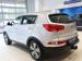 Kia Sportage 2.0 AWD auto - Thumbnail 12