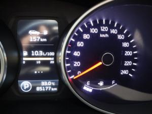 Kia Sportage 2.0 AWD auto - Image 13