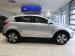 Kia Sportage 2.0 AWD auto - Thumbnail 2