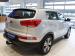Kia Sportage 2.0 AWD auto - Thumbnail 3
