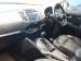 Kia Sportage 2.0 AWD auto - Thumbnail 4