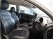 Kia Sportage 2.0 AWD auto - Thumbnail 6