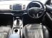 Kia Sportage 2.0 AWD auto - Thumbnail 7