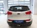 Kia Sportage 2.0 AWD auto - Thumbnail 9