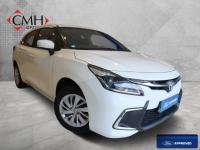 Thumbnail Toyota Starlet 1.5 Xi