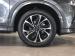 Mazda CX-5 2.0 Dynamic - Thumbnail 10