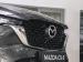 Mazda CX-5 2.0 Dynamic - Thumbnail 11
