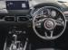 Mazda CX-5 2.0 Dynamic - Thumbnail 13