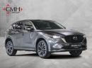 Thumbnail Mazda CX-5 2.0 Dynamic