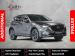 Mazda CX-5 2.0 Dynamic - Thumbnail 1
