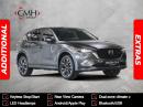 Thumbnail Mazda CX-5 2.0 Dynamic