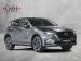 Mazda CX-5 2.0 Dynamic - Thumbnail 1