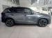 Mazda CX-5 2.0 Dynamic - Thumbnail 2
