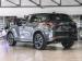 Mazda CX-5 2.0 Dynamic - Thumbnail 3