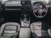 Mazda CX-5 2.0 Dynamic - Thumbnail 5