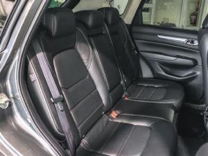 Mazda CX-5 2.0 Dynamic - Image 6