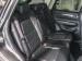 Mazda CX-5 2.0 Dynamic - Thumbnail 6