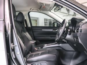 Mazda CX-5 2.0 Dynamic - Image 7