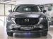 Mazda CX-5 2.0 Dynamic - Thumbnail 8