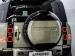 Land Rover Defender 90 D350 X-Dynamic HSE - Thumbnail 10