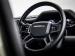 Land Rover Defender 90 D350 X-Dynamic HSE - Thumbnail 11