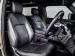 Land Rover Defender 90 D350 X-Dynamic HSE - Thumbnail 12