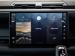 Land Rover Defender 90 D350 X-Dynamic HSE - Thumbnail 14
