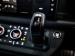 Land Rover Defender 90 D350 X-Dynamic HSE - Thumbnail 15
