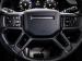 Land Rover Defender 90 D350 X-Dynamic HSE - Thumbnail 19