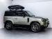 Land Rover Defender 90 D350 X-Dynamic HSE - Thumbnail 2