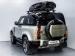 Land Rover Defender 90 D350 X-Dynamic HSE - Thumbnail 7