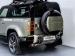 Land Rover Defender 90 D350 X-Dynamic HSE - Thumbnail 9