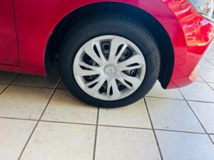 Mazda Mazda2 1.5 Active - Image 10