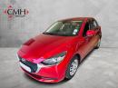 Thumbnail Mazda Mazda2 1.5 Active