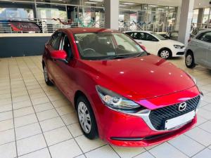 Mazda Mazda2 1.5 Active - Image 2