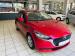 Mazda Mazda2 1.5 Active - Thumbnail 2