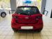Mazda Mazda2 1.5 Active - Thumbnail 4
