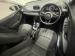 Mazda Mazda2 1.5 Active - Thumbnail 5