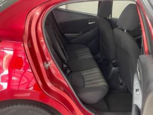 Mazda Mazda2 1.5 Active - Image 6