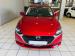 Mazda Mazda2 1.5 Active - Thumbnail 8