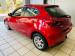 Mazda Mazda2 1.5 Active - Thumbnail 9